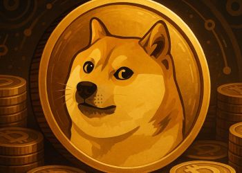 ドージコイン 今後：売り相場でも0.75ドル到達を見込むトレーディング企業の価格見通し