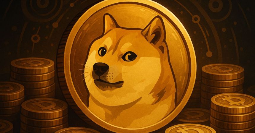 ドージコイン 今後：売り相場でも0.75ドル到達を見込むトレーディング企業の価格見通し