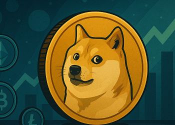 ドージコイン 今後：専門トレーダーが予測する大幅反発の可能性とは