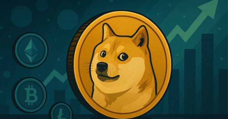 ドージコイン 今後：専門トレーダーが予測する大幅反発の可能性とは