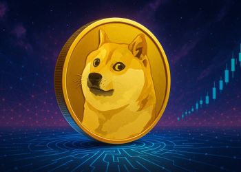 ドージコイン 今後：急落で崩壊寸前とも言われるDOGEは、今が買い場となり得るのか？