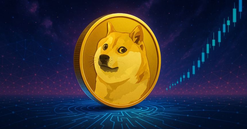ドージコイン 今後：急落で崩壊寸前とも言われるDOGEは、今が買い場となり得るのか？