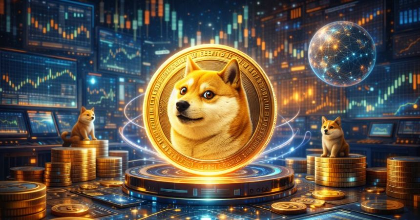 ドージコイン 今後の価格見通し：チャート分析では1ドル超えも視野、強気相場の兆しが浮上