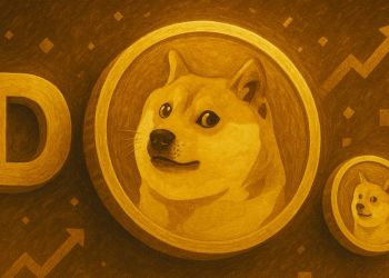 ドージコイン 今後：2026年初頭に予想される動きと新興L2プロジェクトの行方