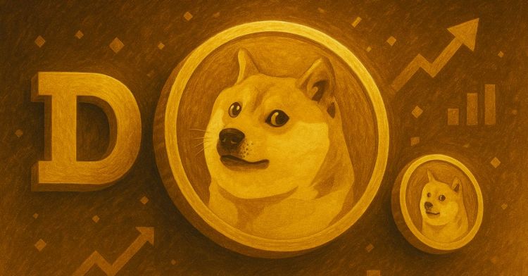 ドージコイン 今後：2026年初頭に予想される動きと新興L2プロジェクトの行方