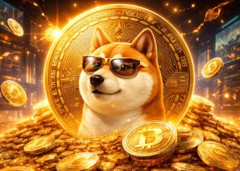 ドージコイン 今後の価格動向：DOGEは下落基調を続けるのか（2025年12月16日）