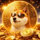 ドージコイン 今後の価格動向：DOGEは下落基調を続けるのか（2025年12月16日）