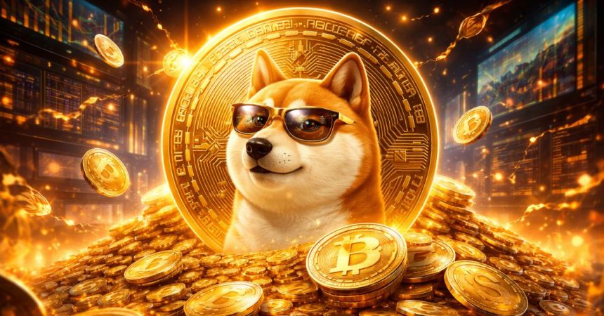 ドージコイン 今後の価格動向：DOGEは下落基調を続けるのか（2025年12月16日）