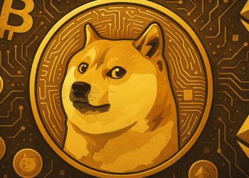 ドージコイン 今後の展開は?落ち着いた相場が示す潜在的な転換点