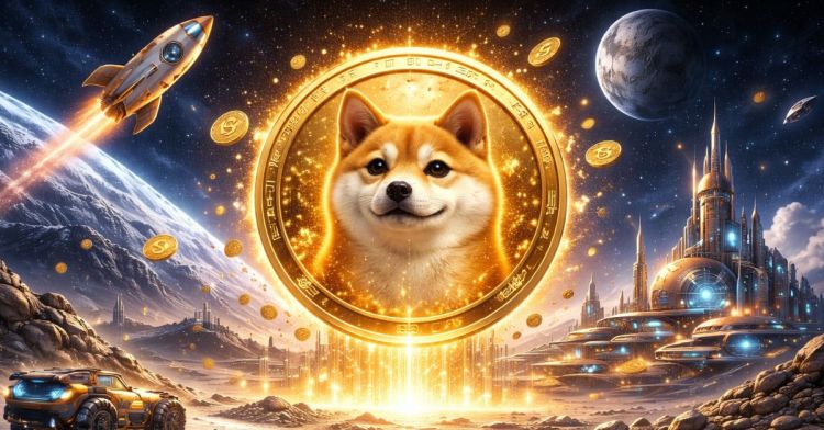 ドージコイン 今後：ジャンプ・トレーディング訴訟が波紋、ビットコイン基盤の新レイヤー2構想に注目集まる