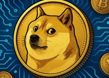 ドージコイン 今後:イーロン・マスク銘柄が失速する一方で、新世代ミームトークンの2026年予測が加速する理由