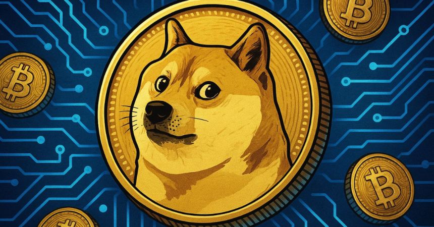 ドージコイン 今後：イーロン・マスク銘柄が失速する一方で、新世代ミームトークンの2026年予測が加速する理由