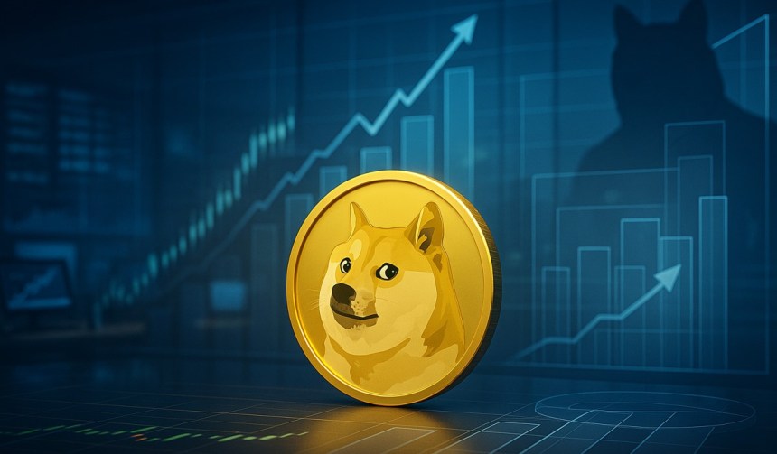 Belasting betalen met Dogecoin in 2026. Argentinië maakt het vandaag officieel