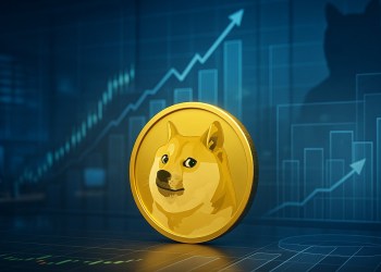 Belasting betalen met Dogecoin in 2026. Argentinië maakt het vandaag officieel