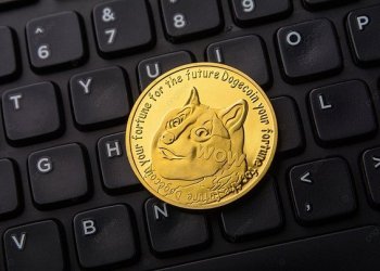 Dogecoin