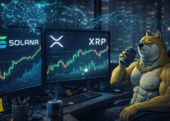 Dự báo từ ChatGPT