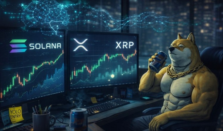 Dự báo từ ChatGPT