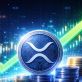ETF資産が10億ドルを突破、リップル 今後のXRPは2026年までに3ドルへ向かうのか