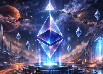 イーサリアム 今後の価格予想：クリスマス前に3,200ドル回復は実現するか