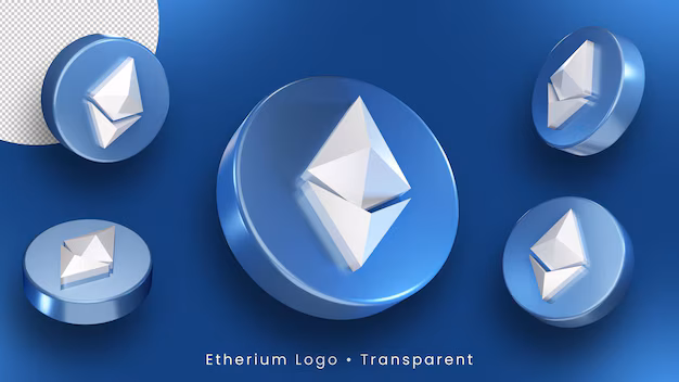 Ethereum