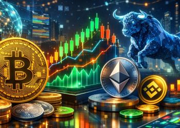 専門家が注目する、2026年を前に検討したい仮想通貨 プレセール5選