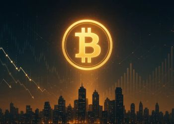 FRB利下げとETF資金流入で再び強気シナリオが浮上