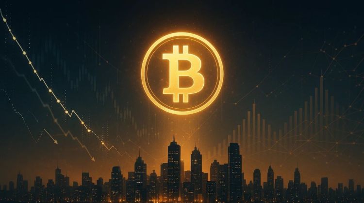 FRB利下げとETF資金流入で再び強気シナリオが浮上