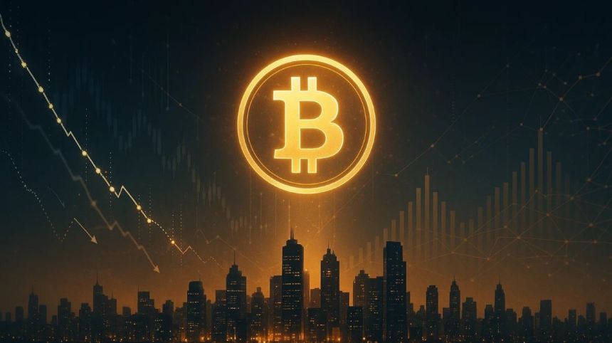 FRB利下げとETF資金流入で再び強気シナリオが浮上