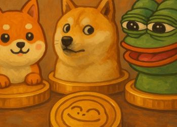 ミームコインの注目銘柄：低時価総額トークンが一夜で投資家の資産を伸ばす