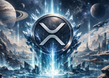 リップル 今後の価格動向に注目、2.17ドル突破か1.77ドル再試しの分岐点