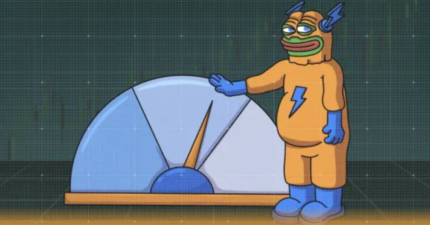 仮想通貨 1000倍 を狙う投資家へ：新しいビットコイン系レイヤー2がプレセールで注目集める