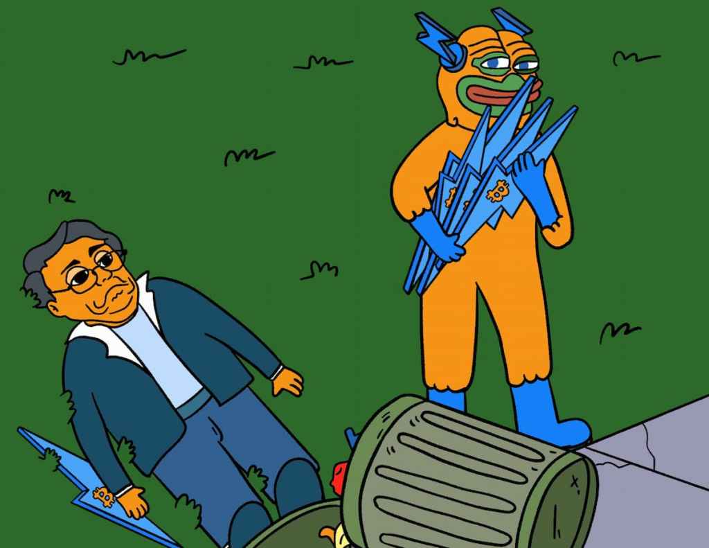 主要アルトコインを上回る可能性を示す Bitcoin Hyper（HYPER）の基礎要因