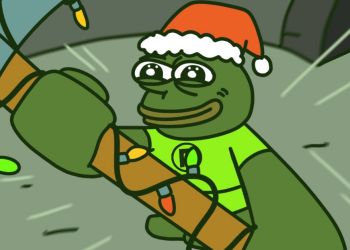 GameFiとミームコインが融合、Mine-to-Earn型新プロジェクトが2026年を牽引