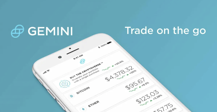 Análise Completa: Vale a Pena Investir em Gemini em 2025? 2 Gemini Vale a Pena em 2025?