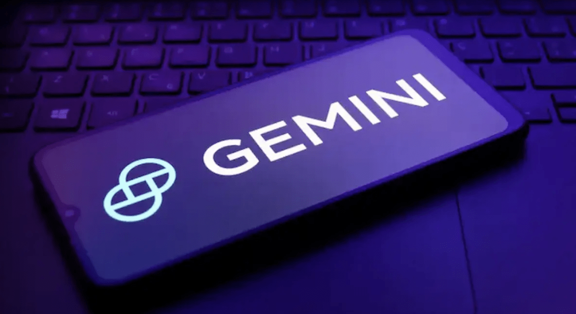 Gemini Análise Completa