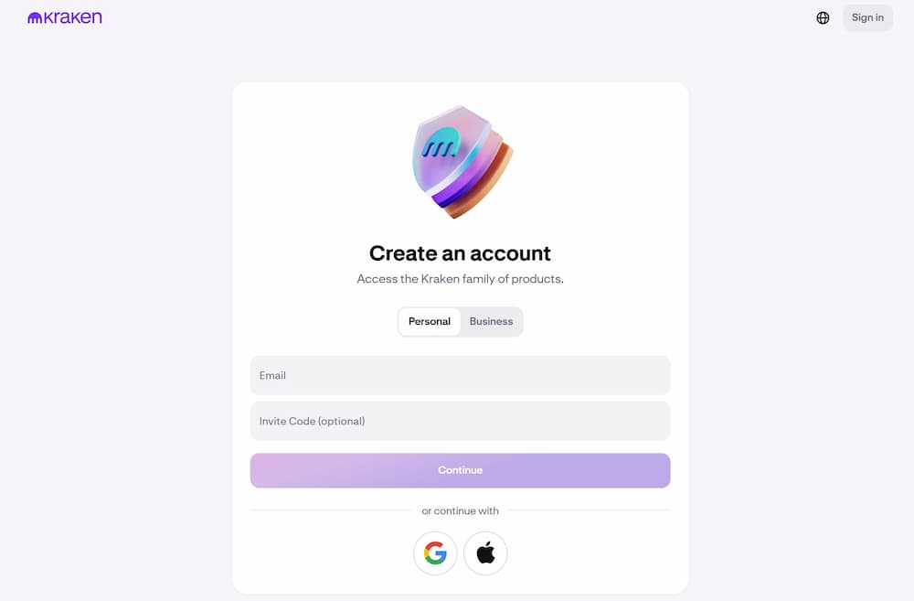 How to Use Kraken Crypto Exchange