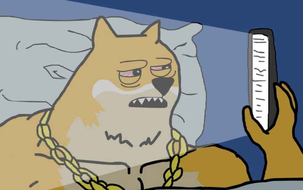 現在進行中のMAXIトークンの購入方法