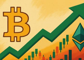 ico 仮想通貨:12月末までに注目したい低時価総額プロジェクト