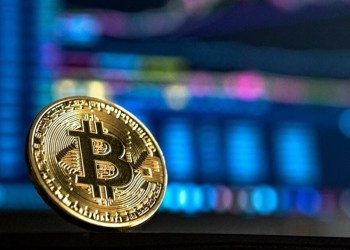 Institutionen steigen groß ein, Bitcoin pumpt und der Pepenode Presale zieht FOMO-Jäger an