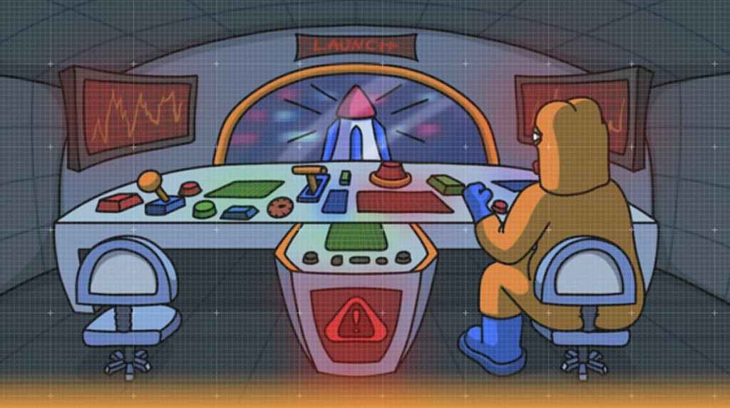 投資家向け手引き:HYPER 参加者のリスク、価格材料、デューデリジェンス