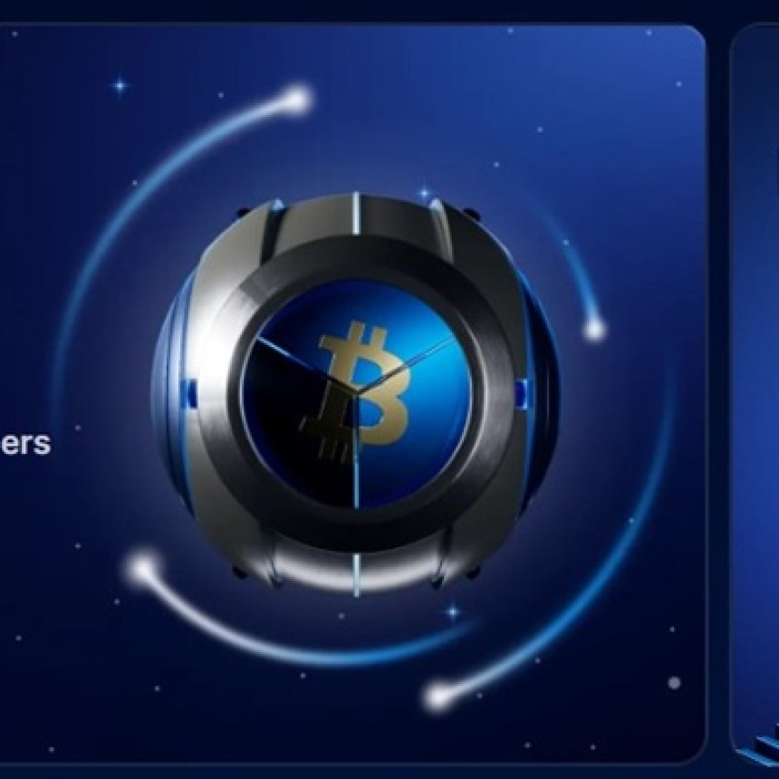 Is Crypto.com Safe to Use