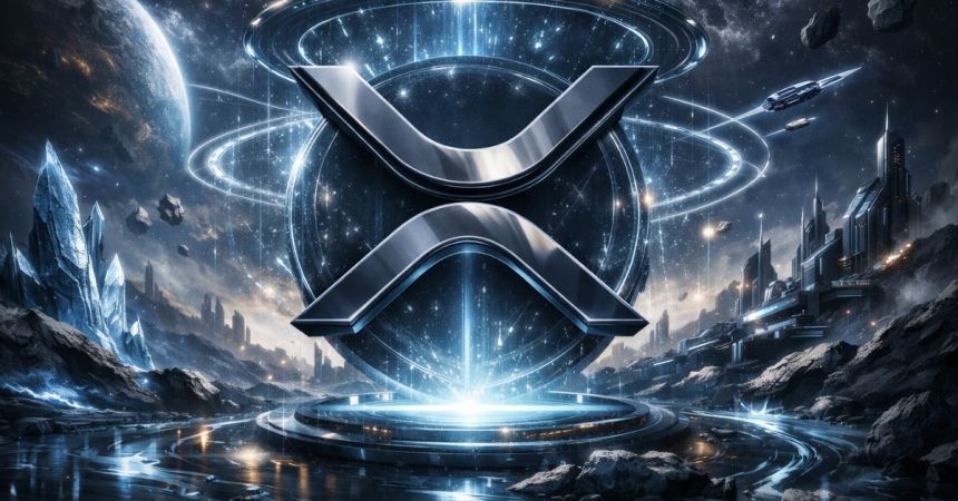 2025年に2ドル超は可能か、リップル 今後のXRP価格見通し