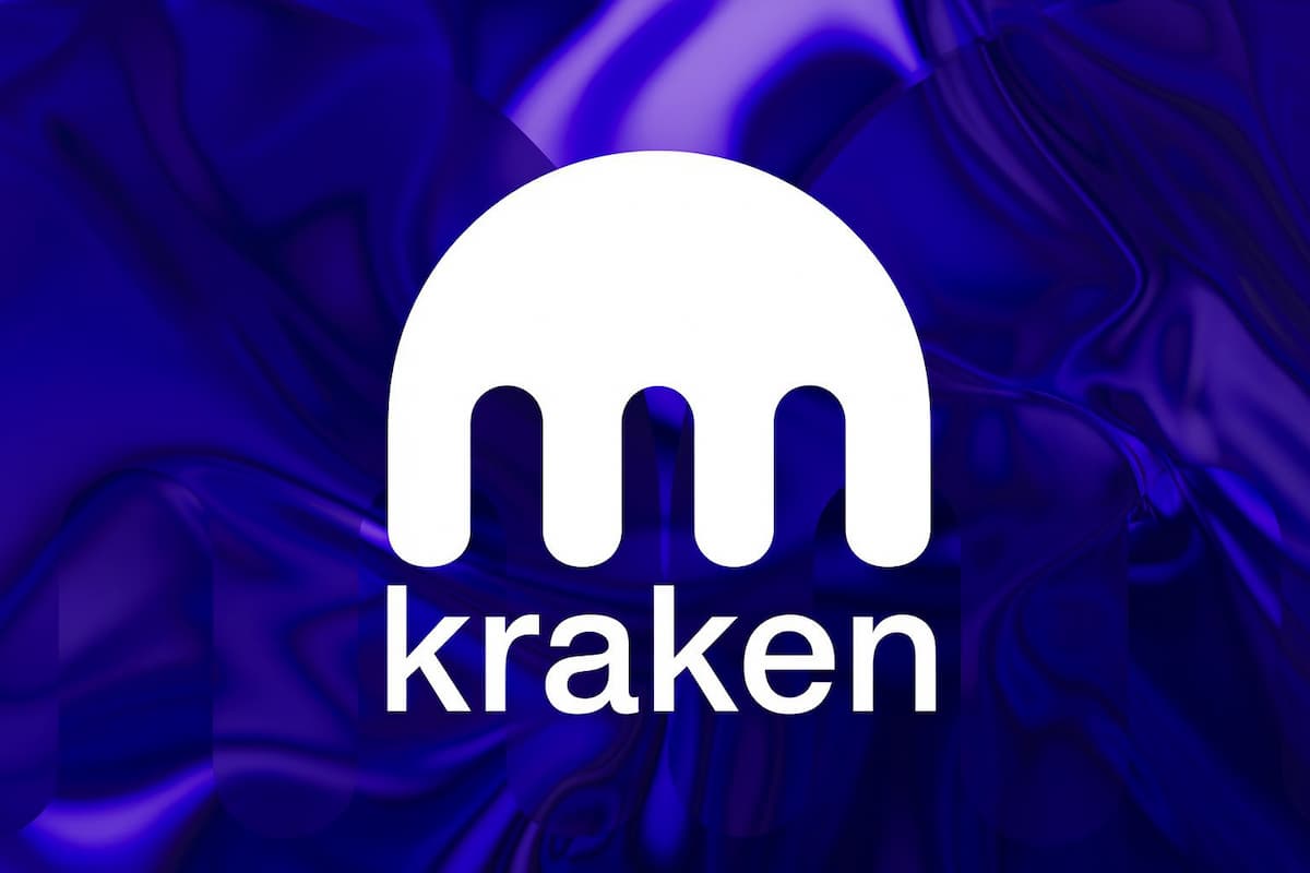 Kraken Review 2026- Is This Crypto Exchange Safe and Legit?