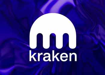 Kraken Review - Is It Safe & Legit Crypto Exchange