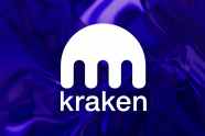 Kraken Review 2026 Is This Crypto Exchange Safe And Legit Kraken Review 2026 Is This Crypto Exchange Safe And Legit
