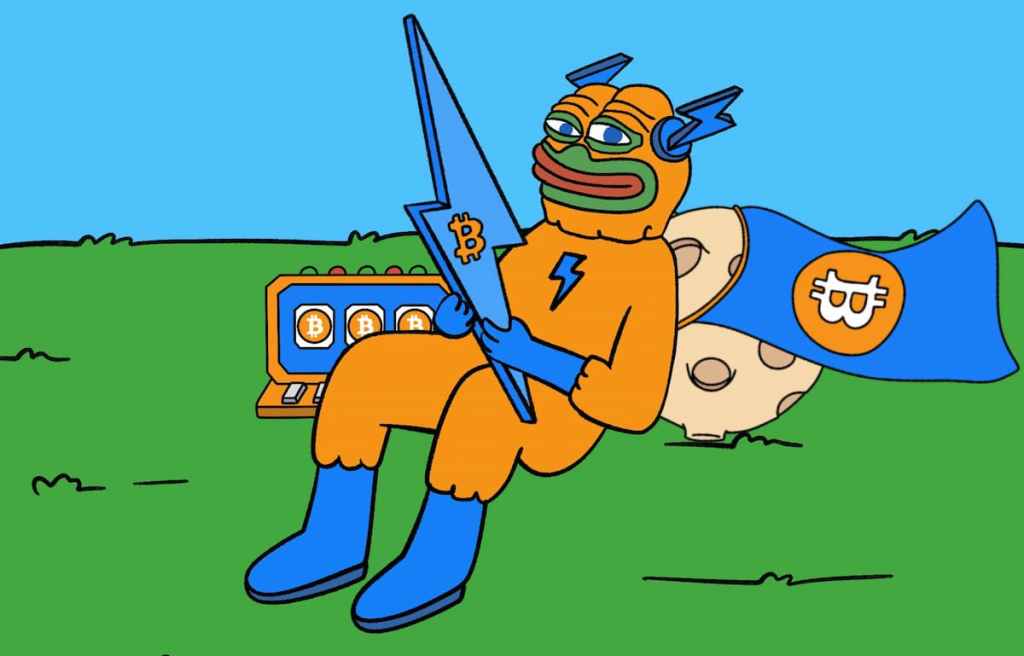 市場背景:2025年における Bitcoin Hyper(HYPER)が際立つ理由