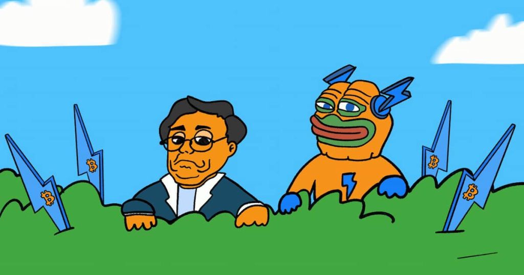 Bitcoin Hyperのブレイクアウト期待を支える市場シグナルと資金フロー