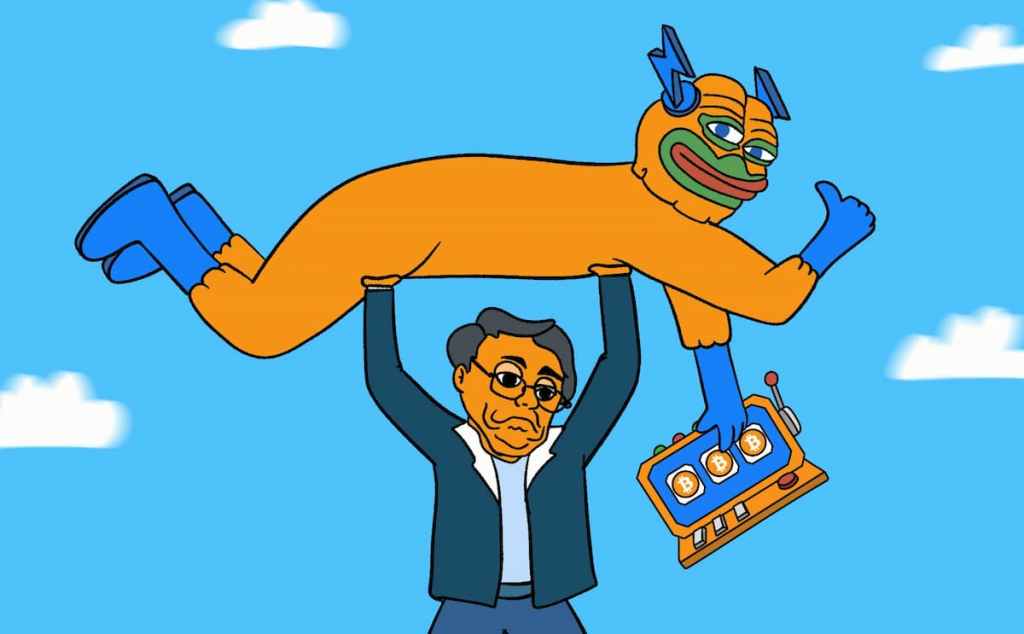 市場スナップショット：Bitcoin Hyper（HYPER）が本日の注目銘柄をリードする理由