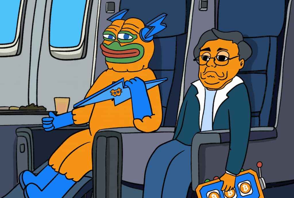 市場環境：2025〜2026年にプレセールが重要となる理由と、ビットコイン・ハイパーの位置づけ