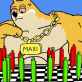 MaxiDoge_